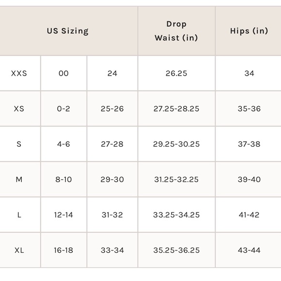 Free People White Skirt with Red and Pink Hearts - Picture 6 of 7